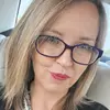 casey grigsby - @cgrigsby1507 - TikTok