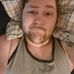 Casey Grigsby - Facebook