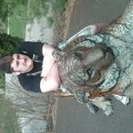 Casey Grigsby - @lxordxiii - Instagram