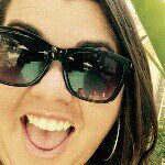 Casey Grigsby - @missg327 - Instagram