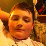 Casey Grigsby - @bengrigsby - Instagram