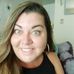 Casey Grigsby - Facebook