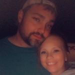 Casey Grigsby - @cgrigsby05 - Instagram