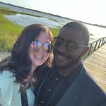 Casey Grigsby - @caseygrigs27 - Instagram