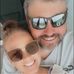 Casey Grigsby - Facebook