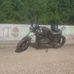 Casey Grigsby - Facebook