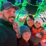 Casey Grigsby - @casey62593 - Instagram