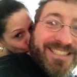 Casey Grigsby - @casey.grigsby.5 - Instagram