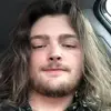 Casey Grigsby - @caseygrigsby - TikTok