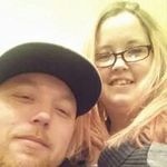 Casey Smith Grigsby - @casey_grigsby_ - Instagram