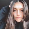kasey grigsby - @kclouise00 - TikTok