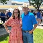 Casey ( Gordon) Grubbs - @casey_gordon_grubbs - Instagram