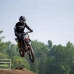 Casey - @caseygrubbs897 - Instagram