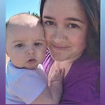 Casey Grubbs - @casey_grubbs_99 - Instagram