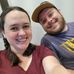 Casey Grubbs - Facebook