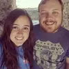 Casey Grubbs - @caseygrubbs99 - TikTok