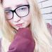 Casey Grubbs - Facebook