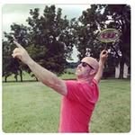 Casey Grubbs - @clgrubbs703 - Instagram