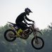Casey Grubbs - Facebook