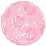 Casey Shimp Grubbs - @thevirginiapeachrva - Instagram