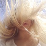 casey & hadley photography - @cphnmugs - Instagram