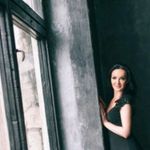 Casey Hadley - @eduardo_pendejo - Instagram