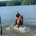 Casey Hadley - Facebook