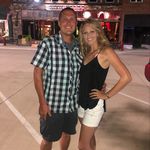 Casey Hadley Meister - @braye13 - Instagram