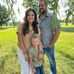Casey J McGowan - Facebook