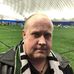 Casey W. D. Hadley - Facebook