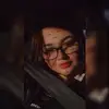 caseyhadley180 - @caseyhadley180 - TikTok