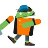 CryptoCasey - @caseyhadleycrypto - TikTok