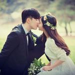 Emiko Casey Hadley - @lachiko20 - Instagram