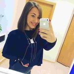 Hadley_Casey - @hadley_casey310 - Instagram