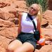Hadley Casey - Facebook