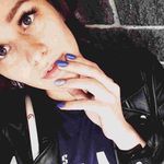 Hadley_Casey - @hadley_casey2348 - Instagram