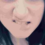 Hadley_Casey - @hadley_casey7752 - Instagram