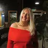 Hadley - @hadleycasey - TikTok