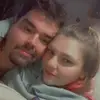 Lacey&CaseyHadley2121 - @lacey2caseyhadley - TikTok