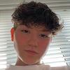 Casey Hammond - @caseyhammond188 - TikTok