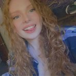 Casey Hanna - Facebook