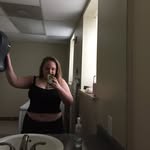 Casey Hanna - @dont_fwm_casey - Instagram