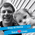 Casey Hanna - Facebook