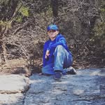 Casey Hanna - @casey_james_samuel - Instagram