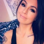 Casey Hanna - Facebook