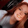 Casey Hanna - @tracer423 - TikTok
