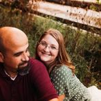 Casey Hanna - Facebook