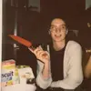 Casey Hanna - @caseyhanna - TikTok