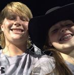 Casey Hanna - Facebook