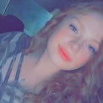 Casey Hanna - @casey_hanna_ - Instagram